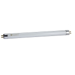 OVA51037E | Schneider Electric | Fluor tube. 6W G5 L270/4000DS