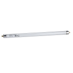 OVA51041E | Schneider Electric | Fluor tube. 8W G5