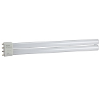 OVA51042E | Schneider Electric | Fluor tube. 24W 2G11 L1800/4000