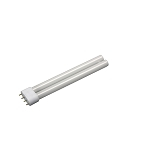 OVA51085 | Schneider Electric | Fluorescent tube 18W - 2G11