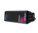 P0914SY | Foxboro ( by Schneider Electric ) FBM204 Channel Isolated