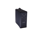 P0916CC | Foxboro ( by Schneider Electric ) | I/A Series Module