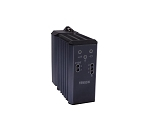 P0917MF | Foxboro ( by Schneider Electric ) | Control Processor