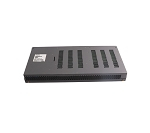 P0922AE | Foxboro ( by Schneider Electric ) | Invensys I/A Series