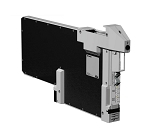 P0926CP | Foxboro ( by Schneider Electric ) | ZCP270 Control Processor