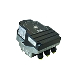 FLUKE 705 | Fluke | Loop Calibrator