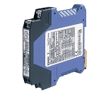 P 15000 H1 | Knick | Isolated Standard Signal Conditioner VariTrans P 15000