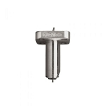 P525-1 | Georg Fischer | Signet 525 Metalex Flow Sensor | Ordering code : 198 801 494