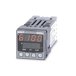 P6100-22101020 | WEST | West 6100+ Digital Temperature Controller