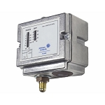 P77AAA-9300 | Johnson Controls | P77 Adjustable Pressure Switch 