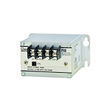 PAV/0-150AC/4-20MA/S-50H-120AC | Moore Industries | PAV AC Voltage Transducer