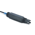 PC1R1A | HACH | Combination pH/ORP Sensors