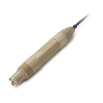PD1P1 | HACH | pH Sensors