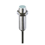 552052 | Pepperl+Fuchs | 3RG4013-0AB00-1AD0-PF Inductive Sensors