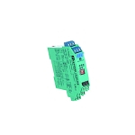 M-LB-2142 | Pepperl+Fuchs| Surge Protection Barrier