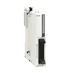 TWDDRA16RT | Schneider Electric | Discrete output module Twido - 16 outputs - relay * SAME DAY DELIVERY - 1 UNIT ONLY*