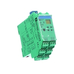 KFD2-HLC-Ex1. D.2W | Pepperl+Fuchs | Frequency Converter