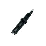 PH8EFP-05-TN-TT1-N-E*A | Yokogawa | PH8EFP KCl Filling Type pH Sensor