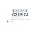 PHARPSFAN03000 | ABB Bailey | Cooling Fan Assembly