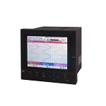 PHF61B12-E10EV | Fuji Electric | Paperless Recorder