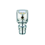 PI1817 | IFM Electronic | Flush pressure sensor with display