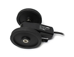 PL-S1M | Conch | Length Sensor