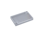 PL40A | SICK Sensors | Reflector 1012720 * SAME DAY DELIVERY - 1 UNIT ONLY*