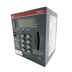 1SAP130300R0271 | ABB | PM573-ETH Programmable Logic Controller AC500 CPU
