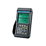 PM880-1-1-1-0-0 | GE Panametrics | Portable Hygrometer