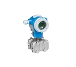 PMD75-AQC7HH1DABQ+74Z1 | Endress+Hauser | Differential Pressure Transmitters Deltabar PMD75