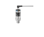 PMP21-AA1V1PBWJJ+Z1 | Endress+Hauser | Absolute and Gauge Pressure Cerabar