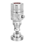 PMP55-BD21JA1FGJU7JA5B+AA | Endress+Hauser  | Pressure transmitter