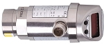 Pressure sensors: PN004A