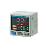 PPX-R10N-6M-KA | CKD | PPX Series Digital Pressure Sensor