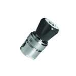 PR1-1F11A3D111 | GO Regulator | Pressure Regulator 