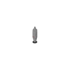 DB4E-01X-350V | Hydac  | 716003 Pressure relief valve poppet type