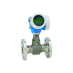 7F2C80-AAACCADDAADD2SKA1 | Endress+Hauser | Flowmeter