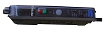 Photoelectric Sensor: PS-T1