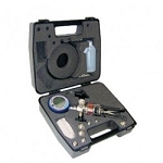 PV212-104-H-2-22-S | Druck | Hydraulic Test Kit,10,000PSIG/ 700bar    