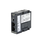 D2-EM | Koyo | DL205 Local Expansion I/O