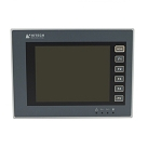 PWS6620T-NA | Beijer Electronics | PWS-Series HMI