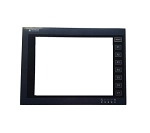 PWS6A00T-PE | Hitech | Touch Screen Glass