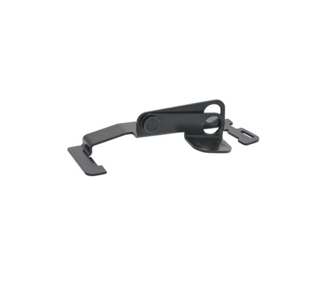 QOU2PAFLA | Schneider Electric | Circuit Breaker Padlock