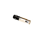 QRA2 | Siemens | Flame Detector