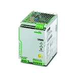 QUINT-PS/1AC/24DC/20/CO | ABB | Power Supply Unit