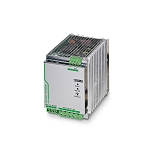 2866802 QUINT-PS/3AC/24DC/40 | Phoenix | Power Supply Unit