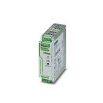 2866750 | PHOENIX | QUINT-PS/1AC/24DC/5 | Power Supply Unit