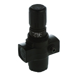  R17-800-RGLA | Norgren | Regulator