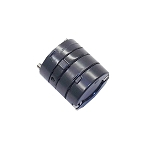 R3580XRS012 | Fisher | Replacement Kit For 83L Relay