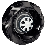 R3G225-RE07-03 | ebm-papst | EC Centrifugal Fan - RadiCal